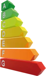 Eficiencia Energetica