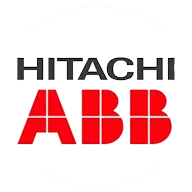 abb_hitachi