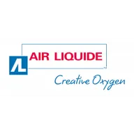 air_liquide
