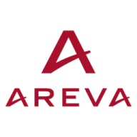 areva