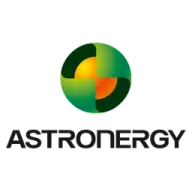 astronergy