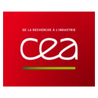 cea