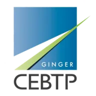 cebtp
