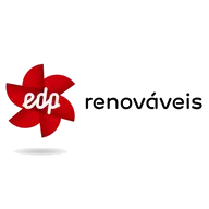 edp_renovaveis