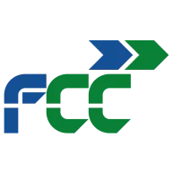 fcc