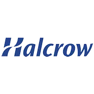 halcrow
