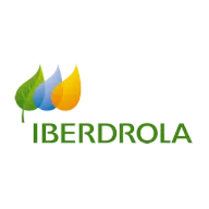 iberdrola