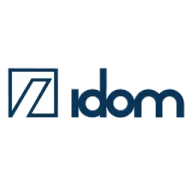idom
