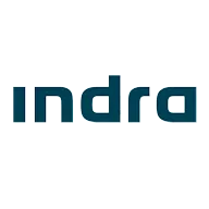 indra