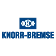 knorr_bremse