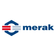 merak