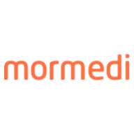 mormedi