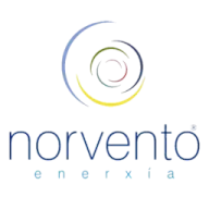 norvento