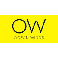 ocean_winds