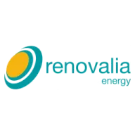 renovalia