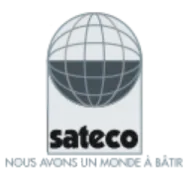 sateco