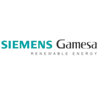 siemens_gamesa