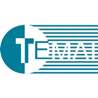 temai