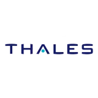 thales