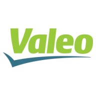 valeo